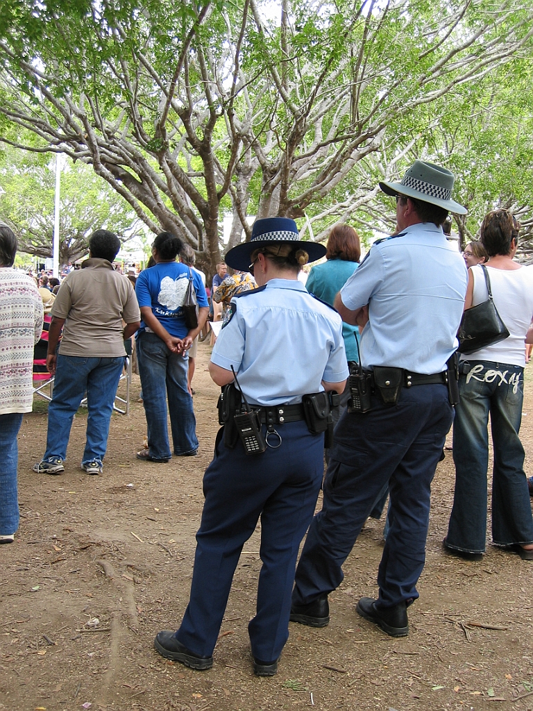 Cairns32 Mareeba Cultural Festival.jpg